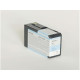 Epson - Tanica - Ciano chiaro - T5805 - C13T580500 - 80ml