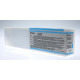Epson - Tanica - Ciano chiaro - T591500 - C13T591500 - 700 ml