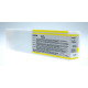 Epson - Tanica - Giallo - T591400 - C13T591400 700 ml