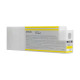 Epson - Tanica - Giallo - T5964 - C13T596400 - 350ml