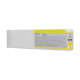 Epson - Tanica - Giallo - T6364 - C13T636400 - 700ml