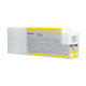 Epson - Tanica - Giallo - T6424 - C13T642400 - 150 ml
