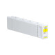 Epson - Tanica - Giallo - T8004 - C13T800400 - 700ml