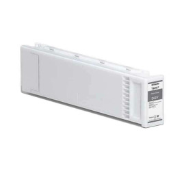 Epson - Tanica - Grigio - T8007 - C13T800700 - 700ml
