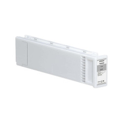 Epson - Tanica - Grigio - T8009 - C13T800900 - 700ml