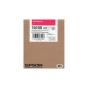 Epson - Tanica - Magenta - C13T603B00 - 220ml