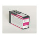 Epson - Tanica - Magenta - T5803 - C13T580300 - 80ml