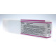 Epson - Tanica - Magenta - T591600 - C13T591600 - 700 ml