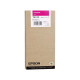 Epson - Tanica - Magenta - T6143 - C13T614300 - 220ml