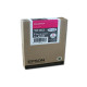 Epson - Tanica - Magenta - T6163 - C13T616300 - 53ml