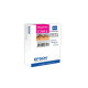 Epson - Tanica - Magenta - T7013 - C13T70134010 - 34,2ml