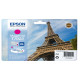 Epson - Tanica - Magenta - T7023 - C13T70234010 - 21,3ml