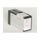 Epson - Tanica - Magenta chiaro - T5806 - C13T580600 - 80ml