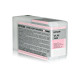 Epson - Tanica - Magenta chiaro - T580B - C13T580B00 - 80ml
