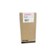 Epson - Tanica - Magenta chiaro - T606C - C13T606C00 - 220ml
