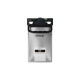 Epson - Tanica - Nero - C13T964140 - 5.000 pag