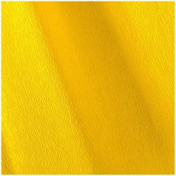 CF10 ROT.CRESPA Superiore 0 5X2 5M 48G GIALLO LIMONE