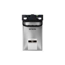 Epson - Tanica - Nero - C13T964140 - 5.000 pag
