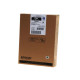 Epson - Tanica - Nero - C13T965140 - 10.000 pag