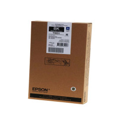 Epson - Tanica - Nero - C13T965140 - 10.000 pag