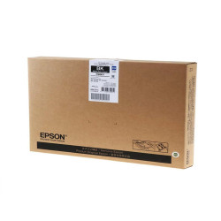 Epson - Tanica - Nero - C13T966140 - 40.000 pag
