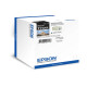 Epson - Tanica - Nero - T7441 - C13T74414010 - 181,1ml