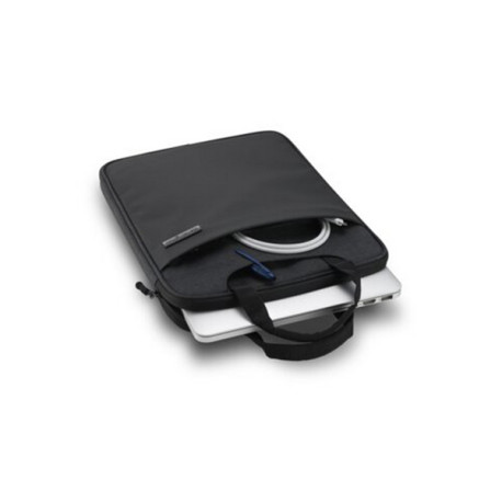 Borsa per notebook - ecocompatibile - da 12" - Kensington