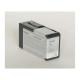Epson - Tanica - Nero chiaro - T5807 - C13T580700 - 80ml