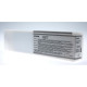 Epson - Tanica - Nero chiaro - T591700 - C13T591700 - 700 ml
