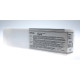 Epson - Tanica - Nero chiaro - T591900 - C13T591900 - 700 ml