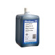 Inchiostro - 1 L - senza olio - blu - Pelikan