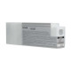 Epson - Tanica - Nero chiaro - T6427 - C13T642700 - 150 ml