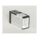 Epson - Tanica - Nero chiaro chiaro - T5809 - C13T580900 - 80ml
