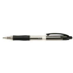 CF10 TRATTO EASY GEL NERO