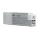 Epson - Tanica - Nero chiaro chiaro - T6429 - C13T642900 - 150 ml