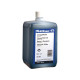 Inchiostro - 1 L - senza olio - nero - Pelikan