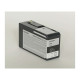 Epson - Tanica - Nero foto - T5801 - C13T580100 - 80ml
