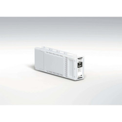 Epson - Tanica - nero opaco - T6935 - C13T693500 - 350ml