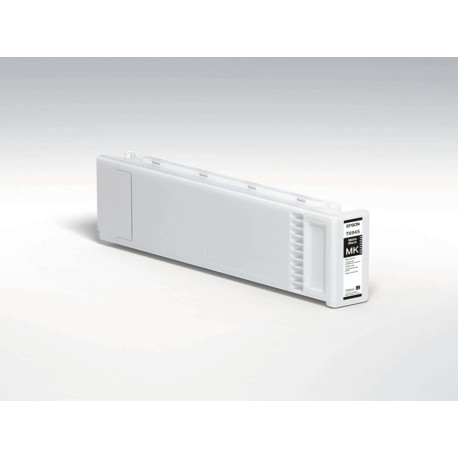 Epson - Tanica - nero opaco - T6945 - C13T694500 - 700ml
