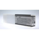 Epson - Tanica - Nero Photo - T591100 - C13T591100 - 700 ml