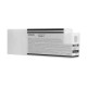 Epson - Tanica - Nero Photo - T5961 - C13T596100 - 350ml