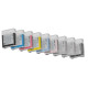 Epson - Tanica - Nero Photo - T6031 - C13T603100 - 220ml