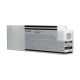 Epson - Tanica - Nero Photo - T6421 - C13T642100 - 150 ml
