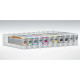 Epson - Tanica - Nero Photo - T6531 - C13T653100 - 200ml