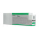 Epson - Tanica - Verde - T596B - C13T596B00 - 350ml