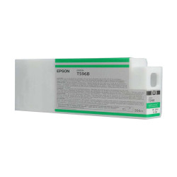 Epson - Tanica - Verde - T596B - C13T596B00 - 350ml