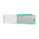 Epson - Tanica - Verde - T636B - C13T636B00 - 700ml