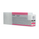 Epson - Tanica - vivid Magenta - C13T642300 - 150ml