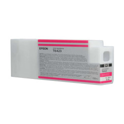 Epson - Tanica - vivid Magenta - C13T642300 - 150ml