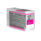 Epson - Tanica - vivid Magenta - T580A - C13T580A00 - 80ml